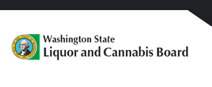Renew Your License Washington State Liquor And Cannabis Board