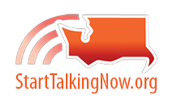 starttalkingnow logo