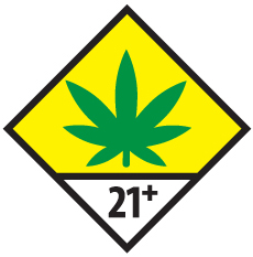 Cannabis Packaging and Labeling Resources | Washington State ...
