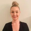 Kerri Brown