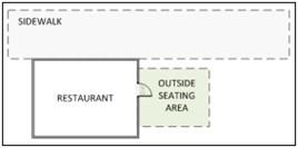 example 1-floor-plans