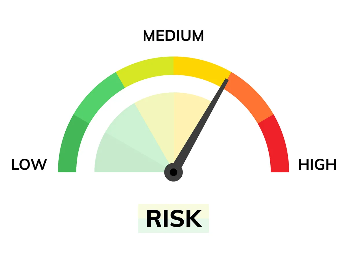 Cannabis-Risk.jpg