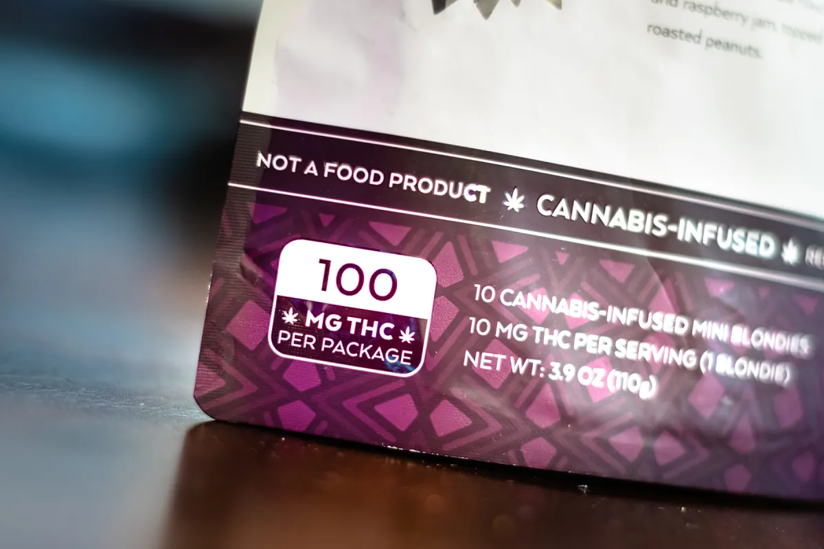 cannabis-label-potency.jpg