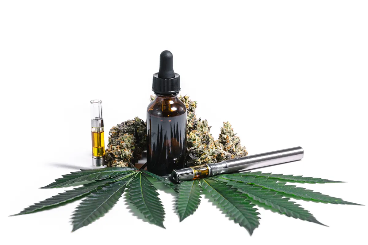 cannabis-oil-leaf-vape