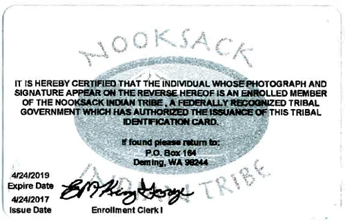 2017-Nooksack-Indian-Tribe-back-500w