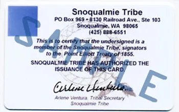 Snoqualmie-Tribe-back