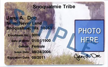 Snoqualmie-Tribe-front