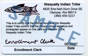 Tribal-ID-nisqually-back