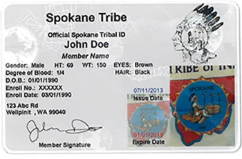 tribal-ID-spokane_tribe_front