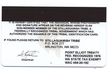 tribal-ID_stillaguamish-back