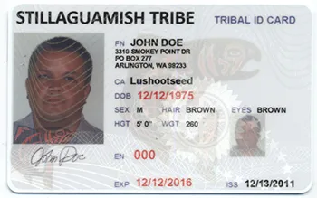 tribal-ID_stillaguamish-front