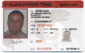 tribal-ID_stillaguamish-minor-front