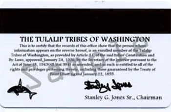 tulalip_back